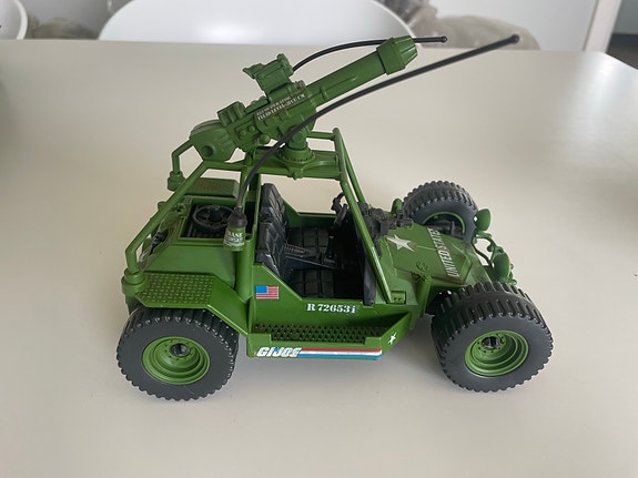 Product image 3 of 10