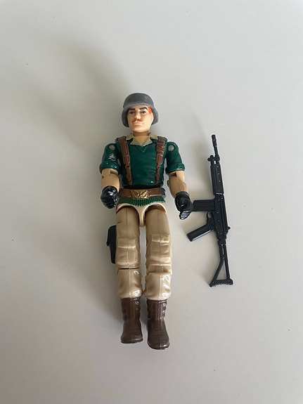 Product image 10 of 10