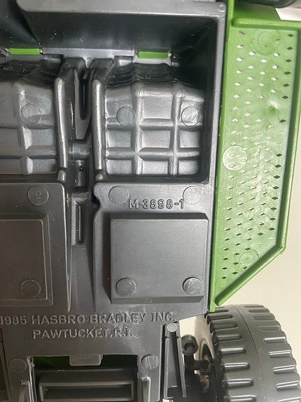 Product image 9 of 10