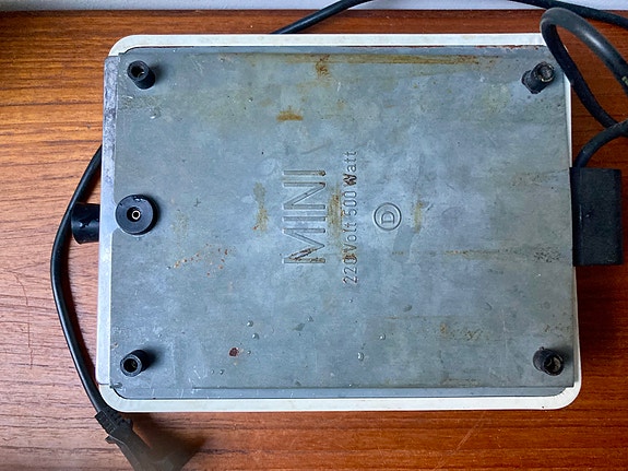 Product image 3 of 5