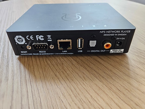 Product image 4 of 4