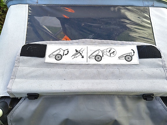 Product image 11 of 14