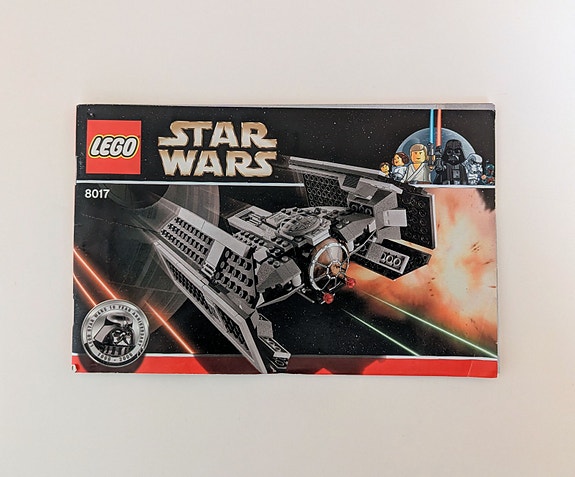 Product image 2 of 4