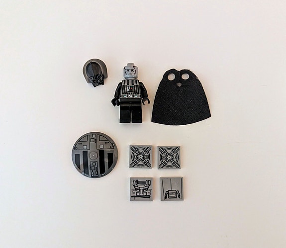Product image 3 of 4