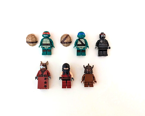 Product image 3 of 6