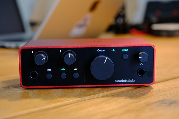 Product image 2 of 5
