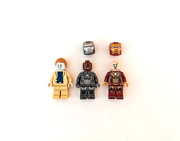 Product image 3 of 5