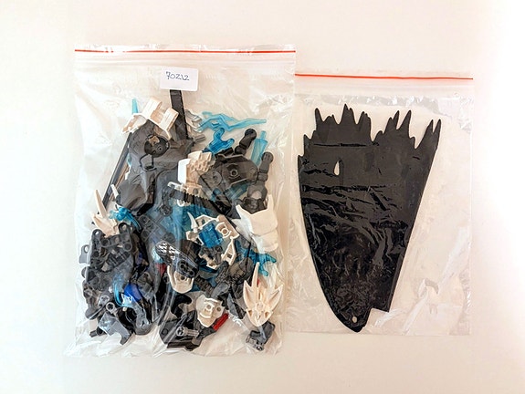 Product image 3 of 3