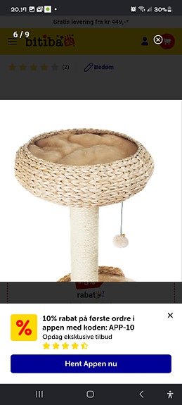 Product image 6 of 6