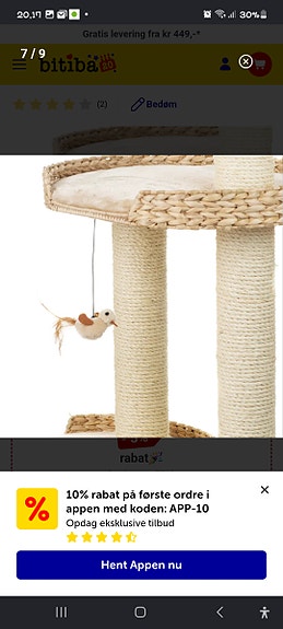 Product image 4 of 6