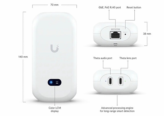 Product image 2 of 9