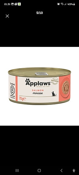 Product image 4 of 6