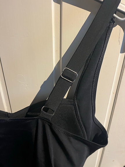 Product image 4 of 14