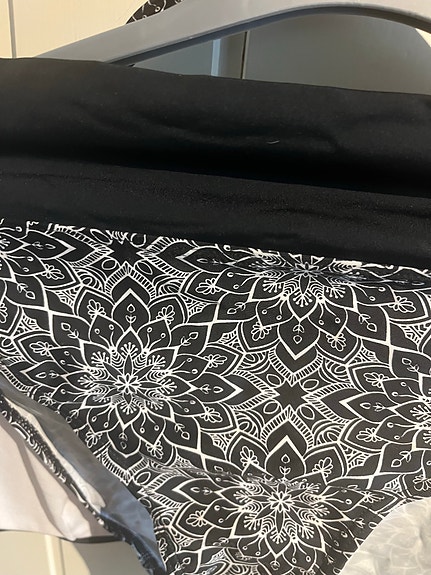 Product image 13 of 14