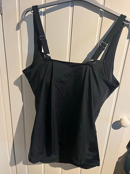 Product image 3 of 14