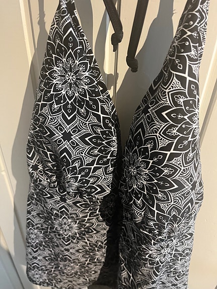 Product image 8 of 14