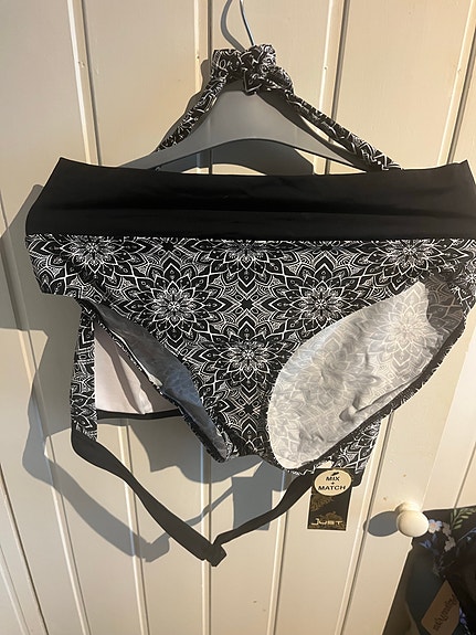 Product image 12 of 14