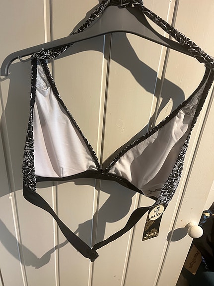Product image 11 of 14