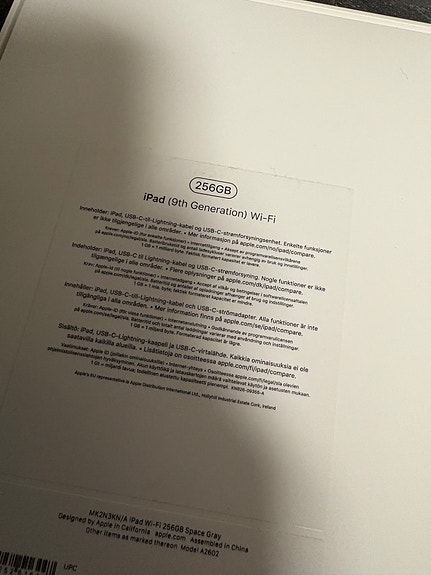 Product image 3 of 3