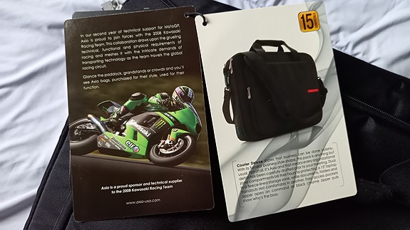 Product image 14 of 14