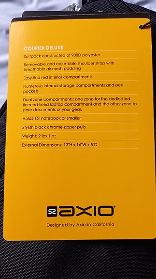 Product image 12 of 14