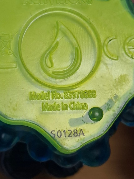 Product image 3 of 3