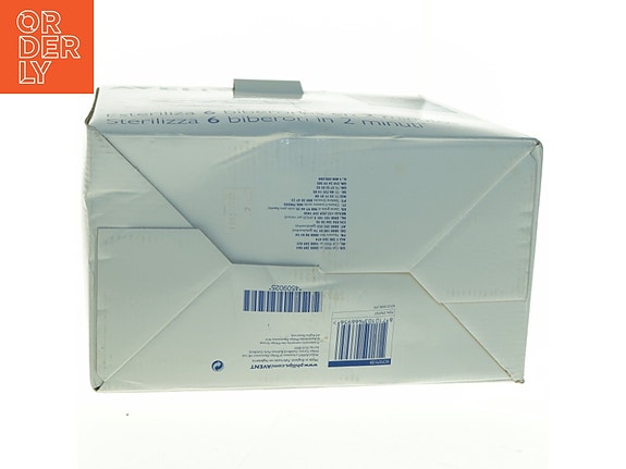 Product image 5 of 9