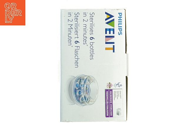 Product image 4 of 9