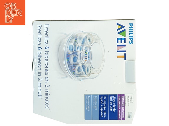 Product image 8 of 9