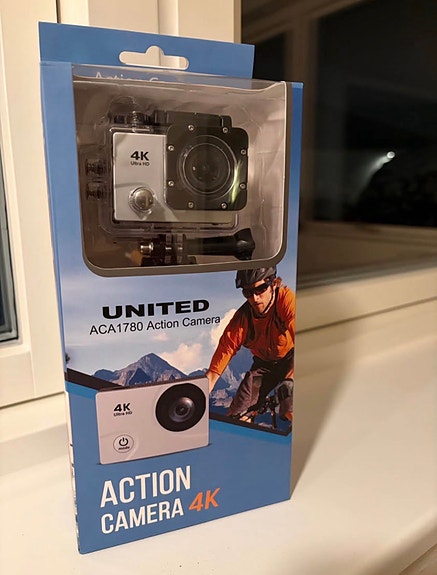 Product image 2 of 8