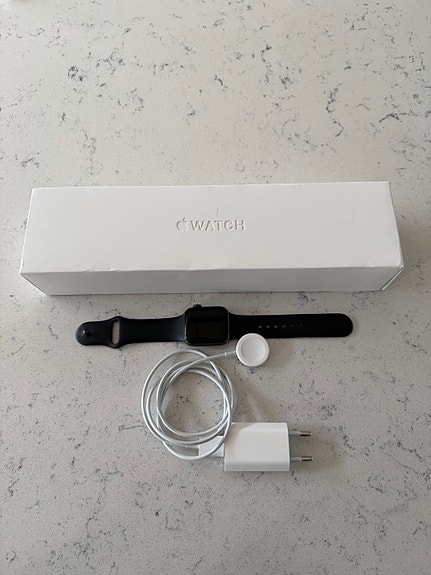 Product image 4 of 9