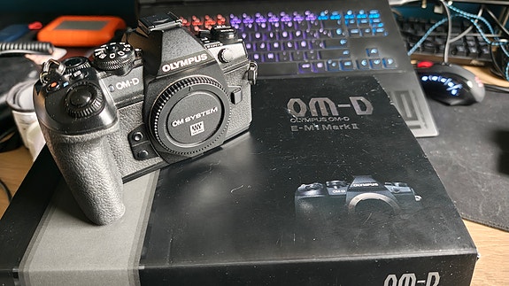 Product image 2 of 5