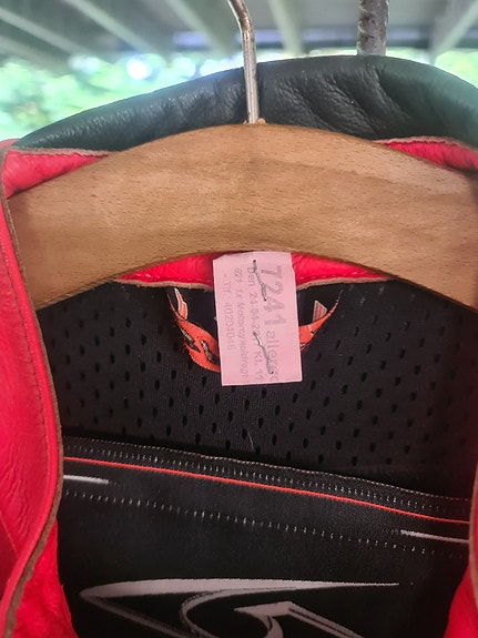 Product image 4 of 4