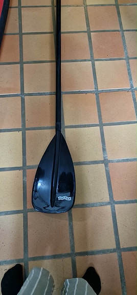 Product image 13 of 15