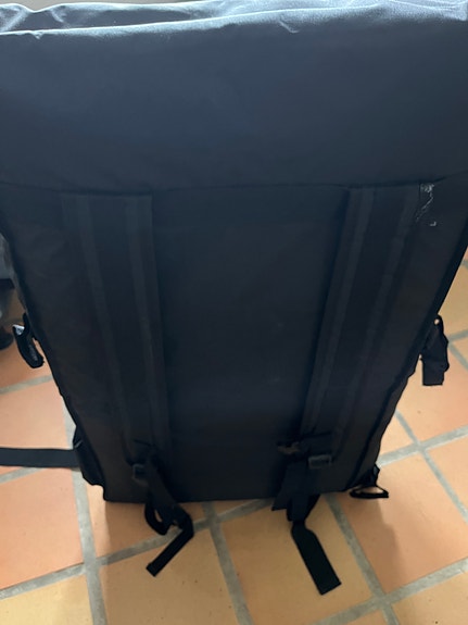 Product image 15 of 15