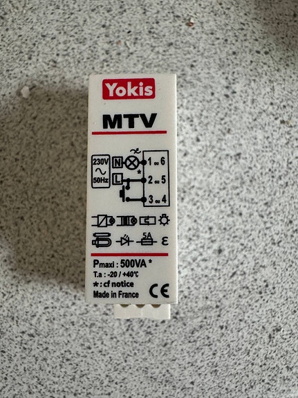 Product image 4 of 9