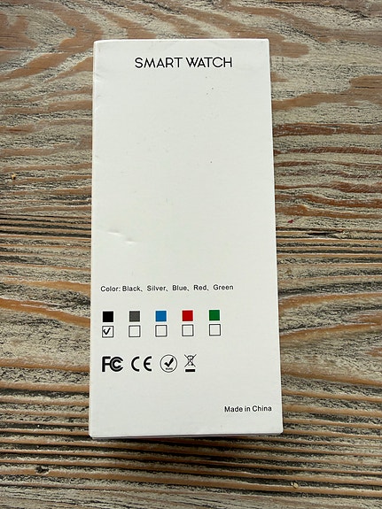 Product image 5 of 5