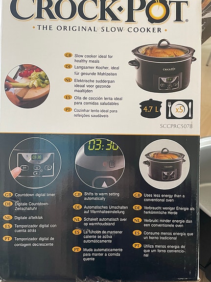 Product image 6 of 7
