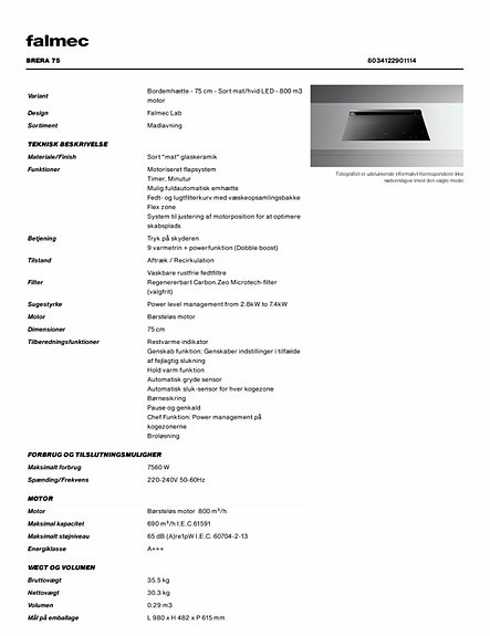 Product image 6 of 7
