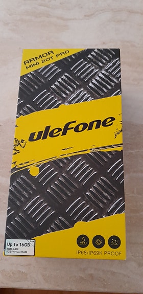 Product image 4 of 8