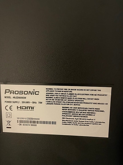 Product image 3 of 7