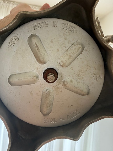 Product image 8 of 9