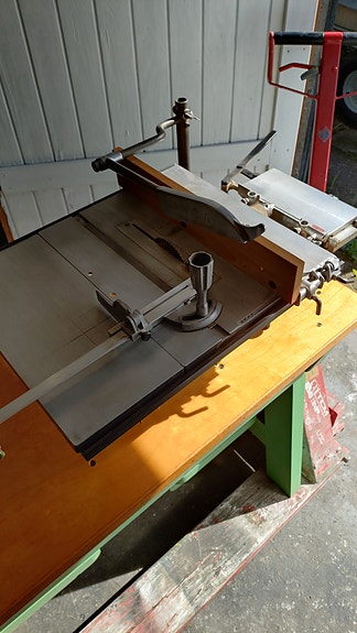 Product image 11 of 15