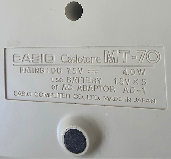 Product image 4 of 5
