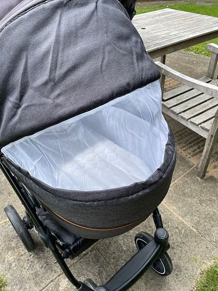 Product image 3 of 13