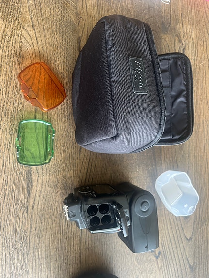 Product image 7 of 7