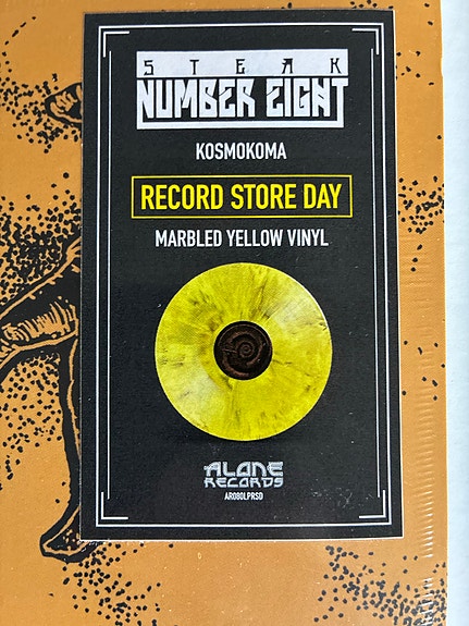 Product image 8 of 9