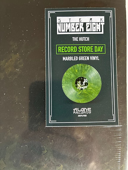 Product image 9 of 9