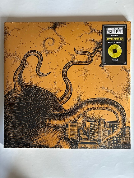 Product image 5 of 9