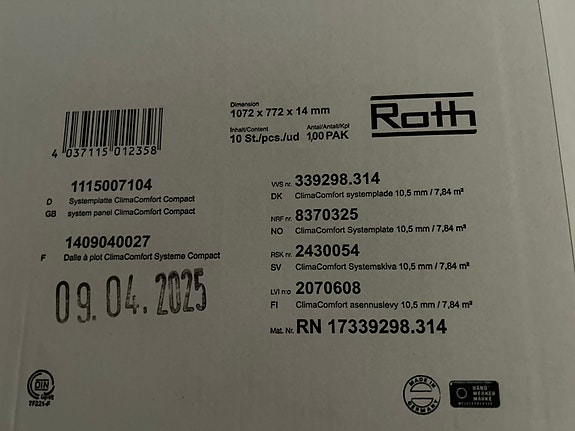 Product image 2 of 5